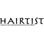 Hairtist