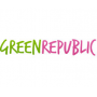 Green Republic