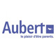 Aubert