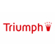 Triumph