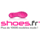 Shoes.fr