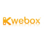 Kwebox