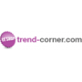 Trend Corner
