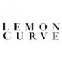 Lemon Curve