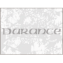 Durance