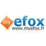 Myefox.fr