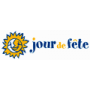 Jour de fête